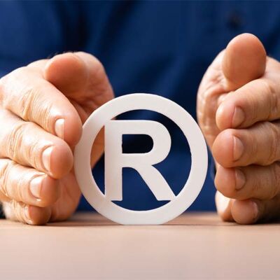 capa-Como Proteger Sua Inovação com o Registro de Patentes capa-Como Proteger Sua Inovação com o Registro de Patentes