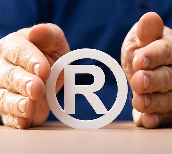 capa-Como Proteger Sua Inovação com o Registro de Patentes