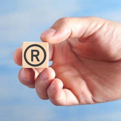 capa-Como Registrar uma Marca_ O Caminho para a Proteção da Sua Empresa capa-Como Registrar uma Marca_ O Caminho para a Proteção da Sua Empresa