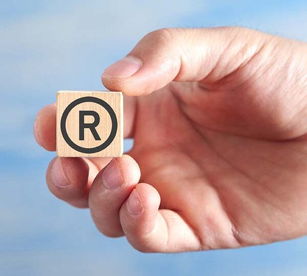 capa-Como Registrar uma Marca_ O Caminho para a Proteção da Sua Empresa