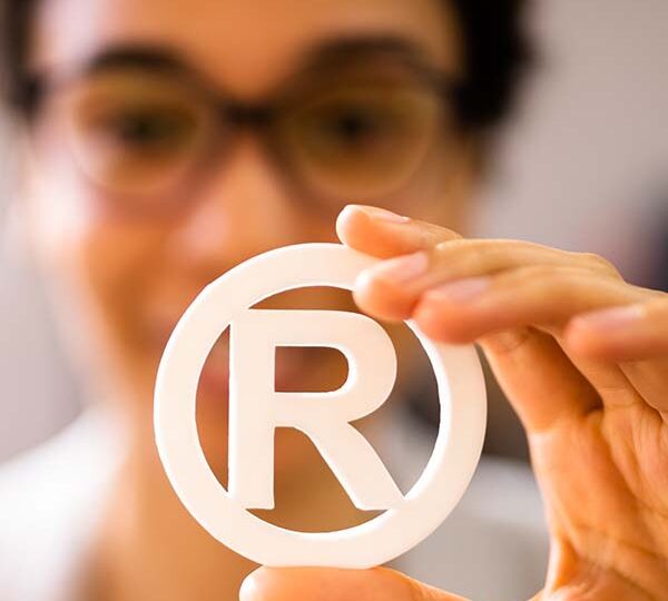 capa-Os Riscos de Não Registrar a Sua Marca_ Por que a Proteção de Propriedade Intelectual é Crucial