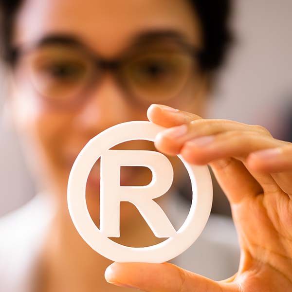 capa-Os Riscos de Não Registrar a Sua Marca_ Por que a Proteção de Propriedade Intelectual é Crucial