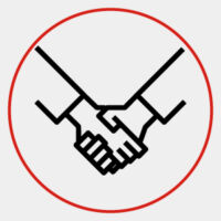 icones-blogs_PERDA DE OPORTUNIDADES DE NEGÓCIO icones-blogs_PERDA DE OPORTUNIDADES DE NEGÓCIO