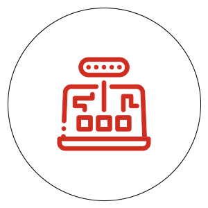 PROGRAMA DE COMPUTADORES