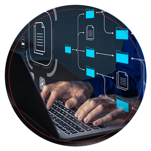 PROGRAMA DE COMPUTADORES