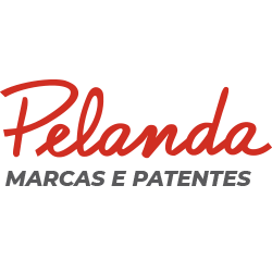 logo-mono-footer