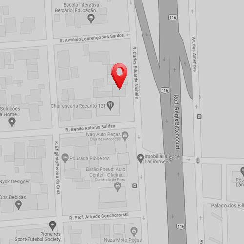 mapa-footer