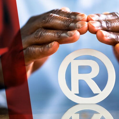 pq registra sua marca pq registra sua marca