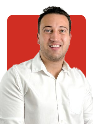 GUILHERME PELANDA