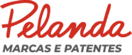 Pelanda